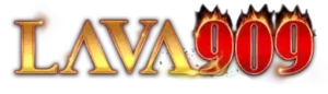 lava909